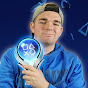 Platinum Gamer Score