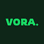 VORA