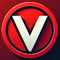 Vigilanteism