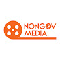 Nongov Media