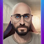 Juste Jérém