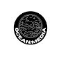 Ocean Media