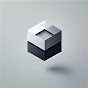 Gray Ops