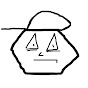 Paint Guy