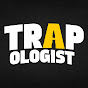 Trapologist