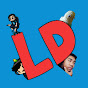 LdtvYT