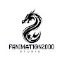 Fanimation2000