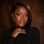 MS JOVOU
