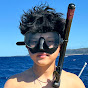 Micah Tengan