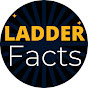 Ladder Facts