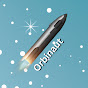 OrbiNaut