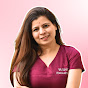 Dr. Divya Pandey [Fetal Medicine-Women Health]