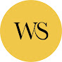 Women's Space TV Network