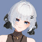 Shinon Vyoma ☾