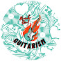 Guitarism