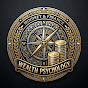 WEALTH PSYCHOLOGY