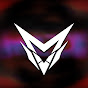Maxxykun