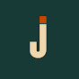 TheJourneyClub