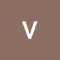 vansh 