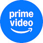 Prime Video India