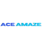 Ace Amaze