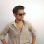 Chetan Baghel