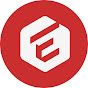 Enhance Pickleball