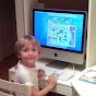 coolpaden
