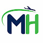 Make Hijrah