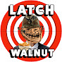 Latch 