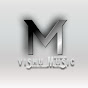 VISHU MUSIC