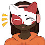 GamerZombieCat