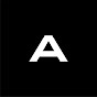 ALPHA IN