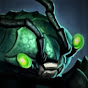 Myth - League of Legends