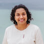Dr. Neha Garg, Healthy Buddha