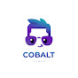 Cobalt