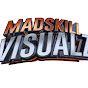 MADSKILLVISUALZ