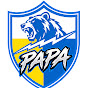 Papa_Flexx