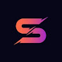 Skayiro