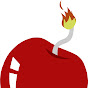 Cherry Bomb
