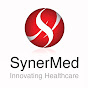 SynerMed