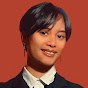 Aubrey Azmar