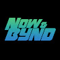 Now&BYND 