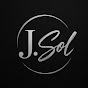 Jsol