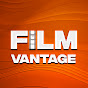 FilmVantage