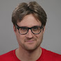 Marcus DiPaola