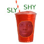 SLYSHY GAMING