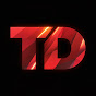 TotallyDash