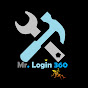 Mr.Login360