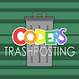 Coders Trashposting